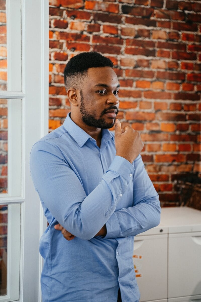 Lieutenant Guillaume expert-comptable notre vision un monde de libertés Lieutenant Guillaume expert-comptable notre vision un monde de libertés