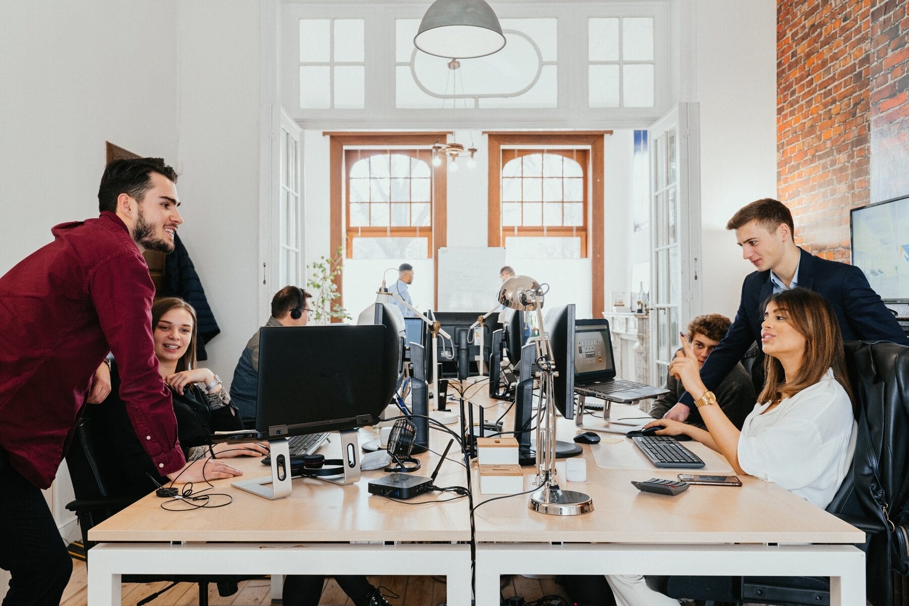 Lieutenant Guillaume expert comptable nous rejoindre