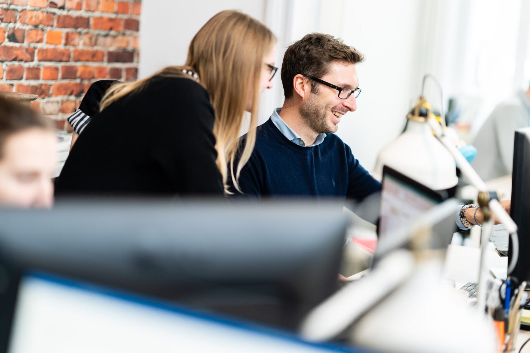Lieutenant Guillaume expert-comptable rejoindre notre réseau en tant qu'indépendant