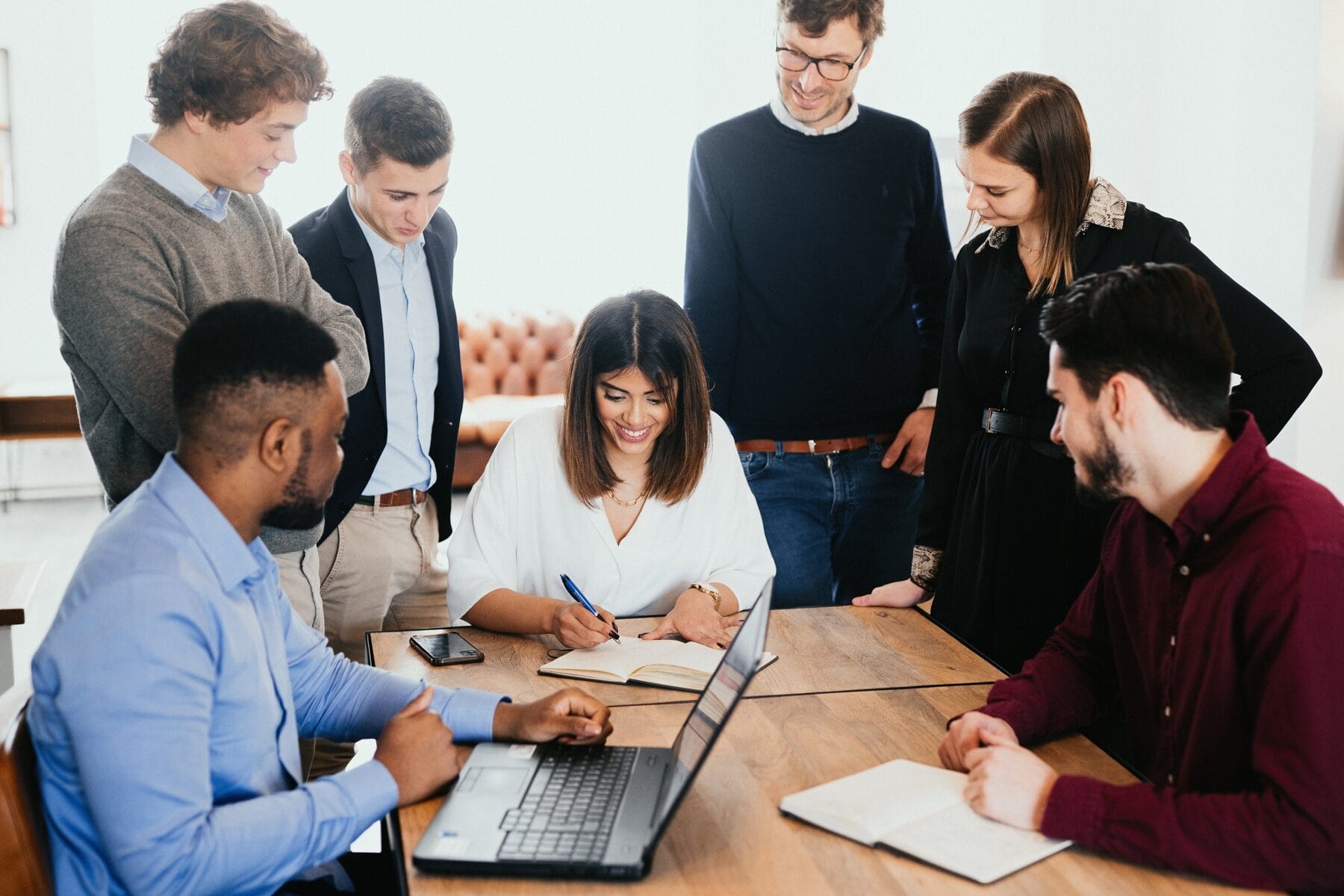 Lieutenant Guillaume experts-comptables faq