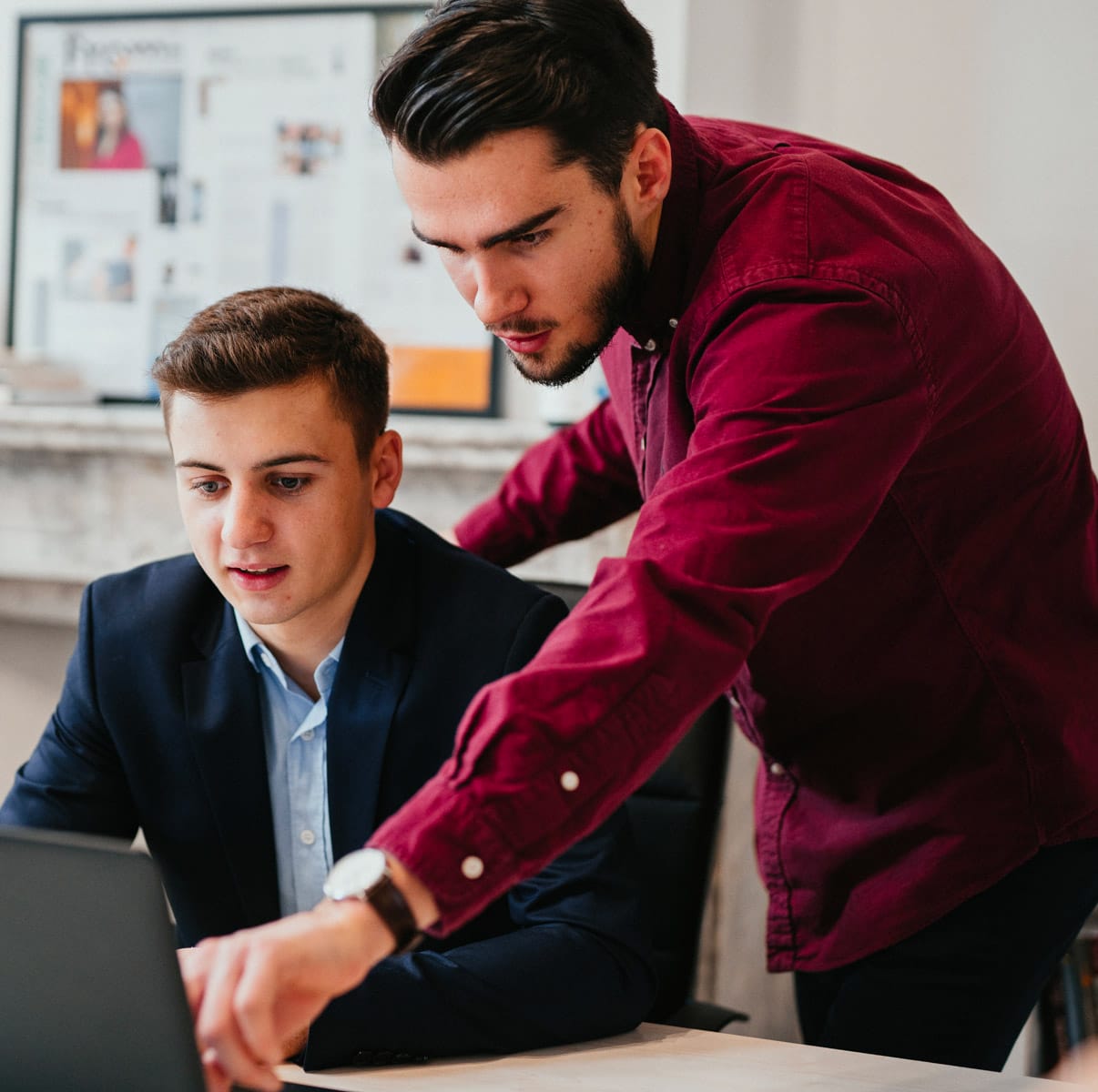 lieutenant-guillaume-mission